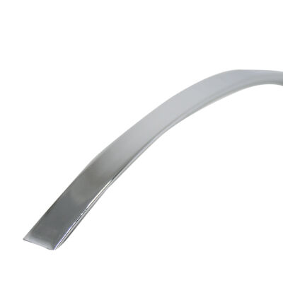 Tiviti Kulp Rüya 160mm Krom - 2