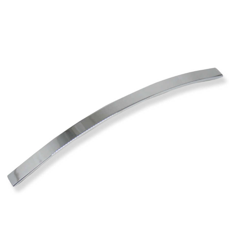 Tiviti Kulp Rüya 224mm Krom