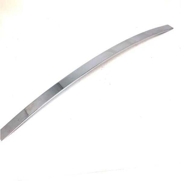 Tiviti Kulp Rüya 320mm Krom