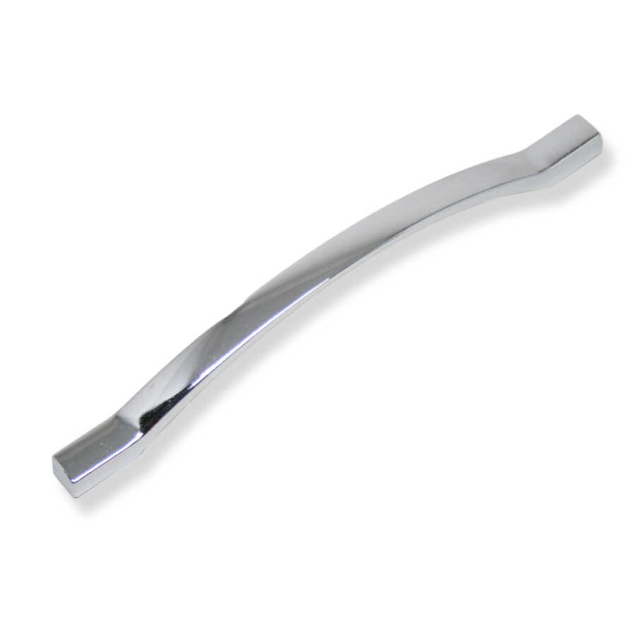 Tiviti Kulp Yağmur 160 192mm Krom