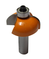 &Uuml;&ccedil;gen Hırdavat Herringbone Reverse Handle 12Mm - Üçgen Hırdavat