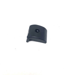 Tst Plinth Balance Wedge - Tst