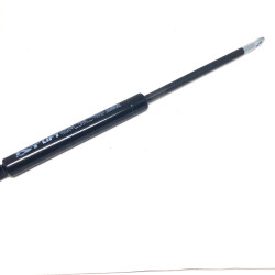 Tst Plinth Shock Absorber 1500N - Tst