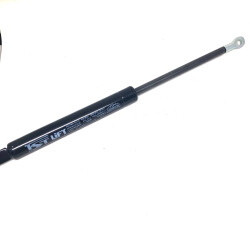 Tst Plinth Shock Absorber 450N - Tst