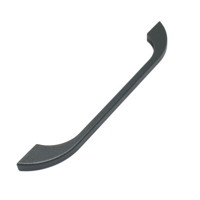 Tvt Handle Meric 160Mm Anthracite - 2