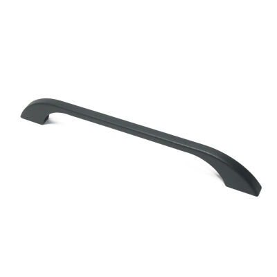 Tvt Handle Meric 160Mm Anthracite - 1
