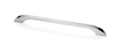 Tvt Handle Meric 160Mm Chrome - 1