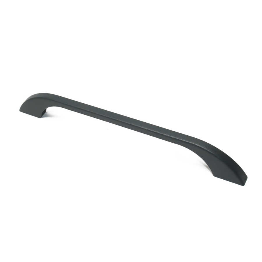 Tiviti Kulp Meriç 160mm Antrasit