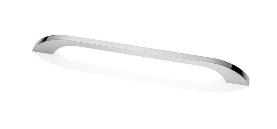 Tiviti Kulp Meriç 160mm Krom