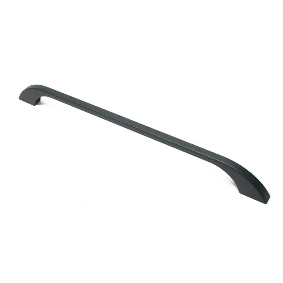 Tiviti Kulp Meriç 224mm Antrasit