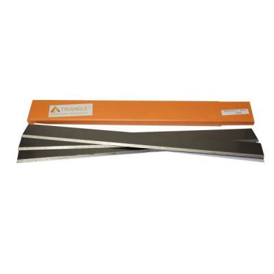 Üçgen Hırdavat Knife Milling Cutter - 1