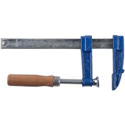 Uludağ Mini Tip İşkence 30cm - Uludağ