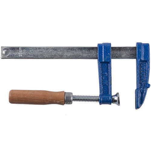 Uludağ Mini Tip İşkence 50cm