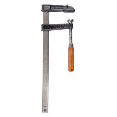 Uludağ Ağır Tip İşkence 60cm - 1