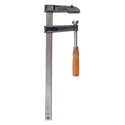 Uludağ Ağır Tip İşkence 60cm - Uludağ