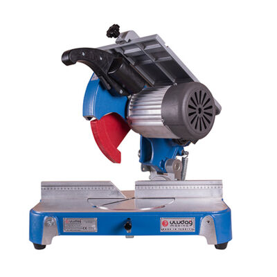 Uludağ Miter Saw Machine Tilting Saw Excluded - 1