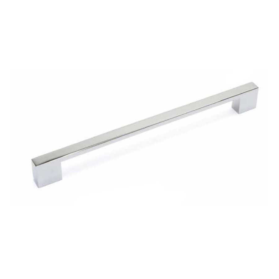 Umut Kulp 1040 224mm Inox