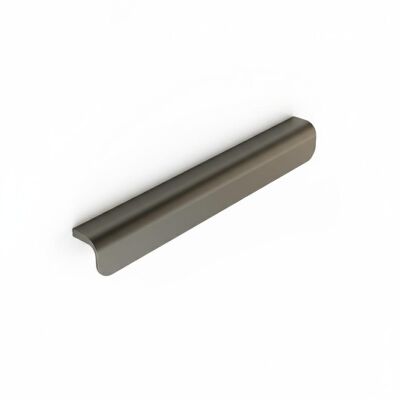 Umut 1054 160mm Krom - 1