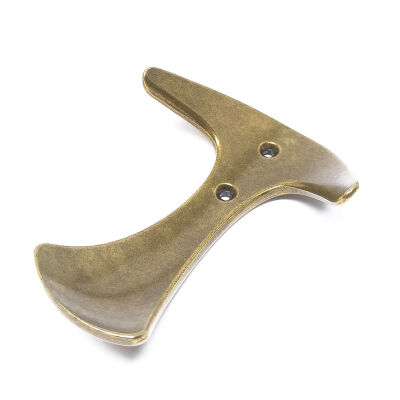 Umut Askı 400 Antik - 2