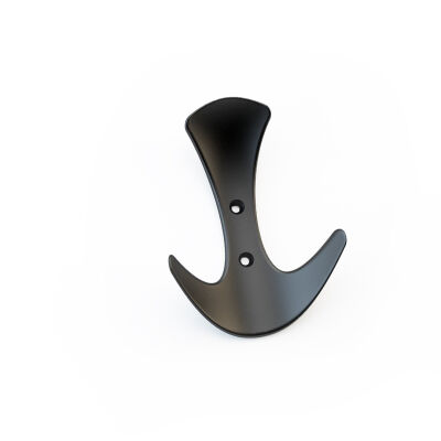 Umut Askı 400 Inox Stainless Steel Hanger - 1