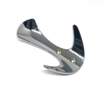 Umut Askı 400 Krom - 1