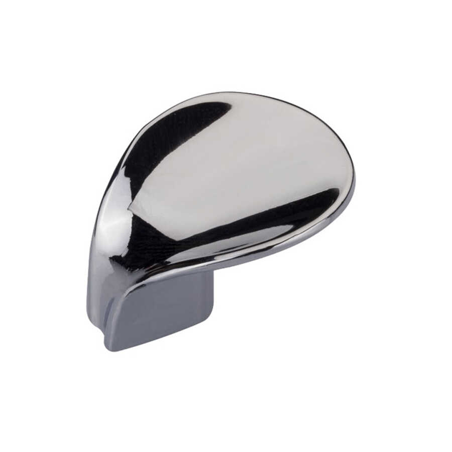 Umut Düğme Kulp 88 Inox