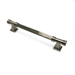 Umut Handle 160Mm 835 Inox - Umut