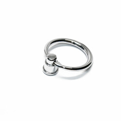 Umut Handle 172 Chrome - 2