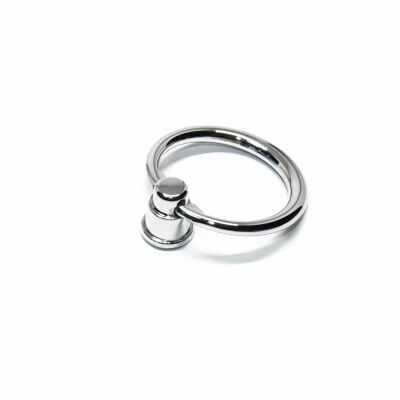 Umut Handle 172 Chrome - 2