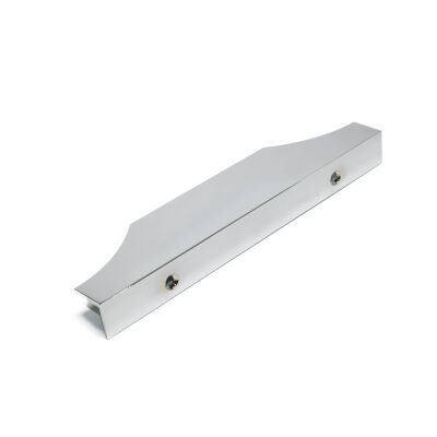 Umut Handle 197Mm 1206 Chrome - 2