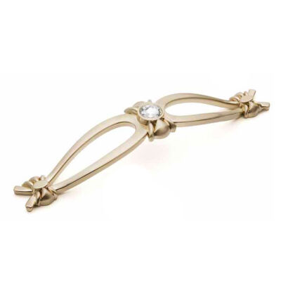 Umut Handle 274 160 Gold - 1