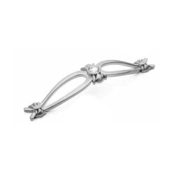 Umut Handle 274 192 Chrome - Umut