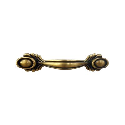 Umut Handle 276 - 96mm Antique - 1