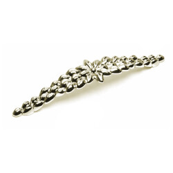 Umut Handle 277 160 Gold - Umut