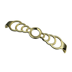 Umut Handle 281 160 Antique - Umut