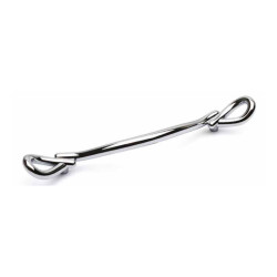 Umut Handle 285 128 Chrome - Umut