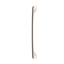 Umut Handle 304 224 Chrome - 1
