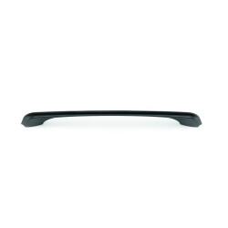 Umut Handle 304 Series 160mm Matte Black Furniture Pull - 1