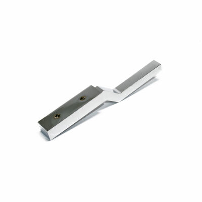 Umut Handle 32Mm 775 Chrome - 1