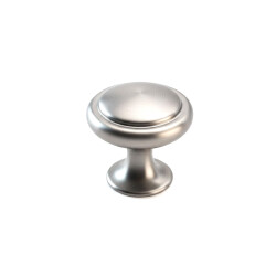 Umut Handle 39 Furniture & Cabinet Pull Chrome - Umut