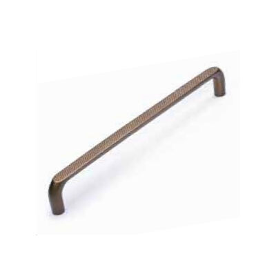 Umut Handle 396 - 160mm Smoky Antique - 2