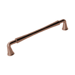 Umut Handle 543 - 160mm Bronze - 1
