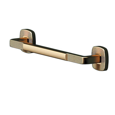 Umut Handle 549 - 224mm Bronze - 1