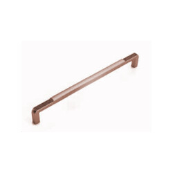 Umut Handle 549 - 160mm Bronze - 3