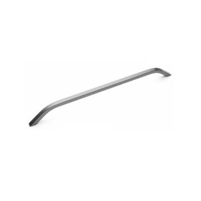 Umut Handle 600x12x10 224 Chrome - 1