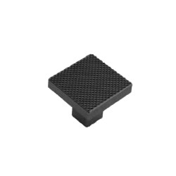 Umut Handle 79 Matte Black - 3