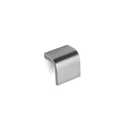 Umut Handle 807 32 Chrome - Umut