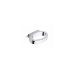 Umut Handle 815-16 Chrome - Umut