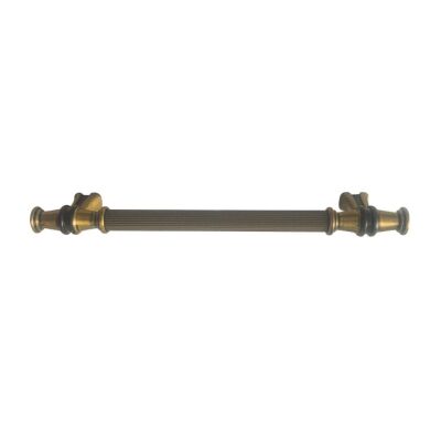 Umut Handle 836 - 416mm Antique - 1