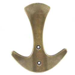 Umut Hanger 400 Antique - Umut